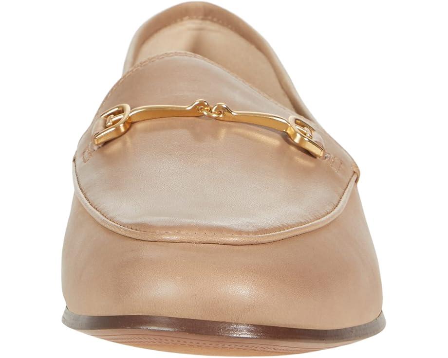 Stassi Penny Loafer Product Image