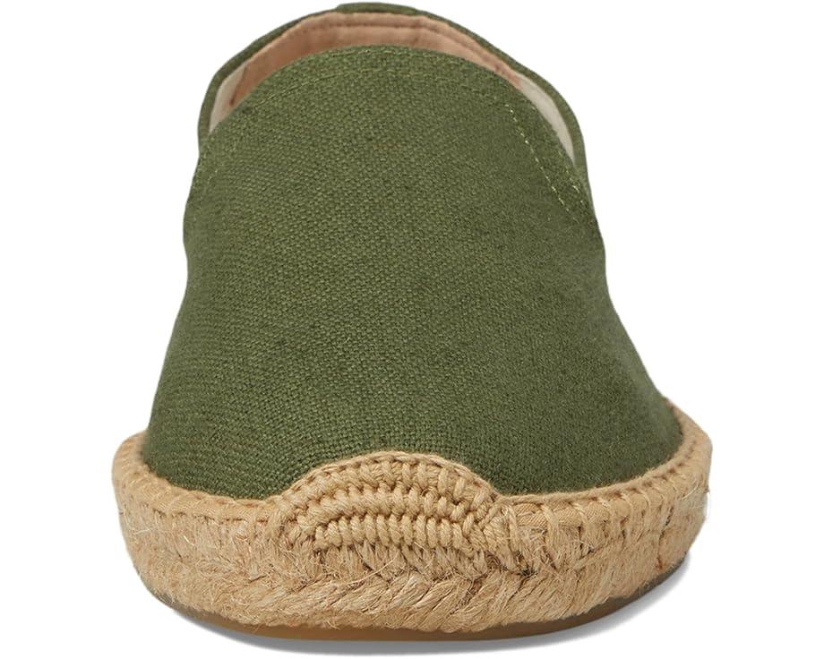 Original Espadrille Product Image
