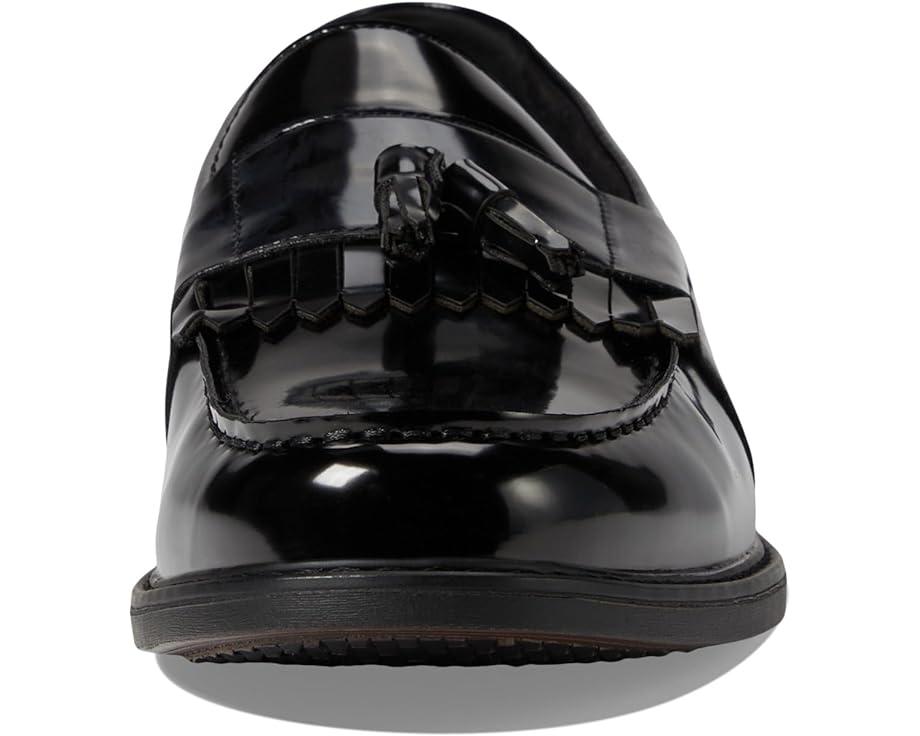 Men's Nunn Bush Keaton Moc Toe Kiltie Tassel Loafer Product Image