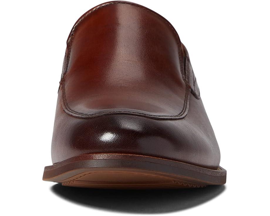 Midtown Moc Toe Slip-On Product Image