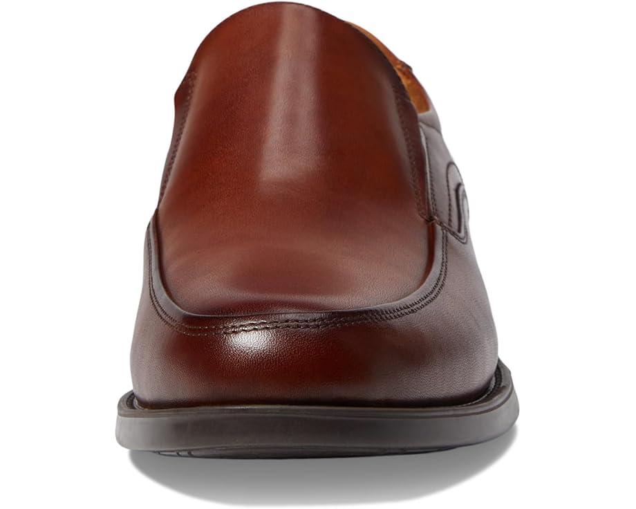 Style Leader 2 Bike Slip-On Product Image