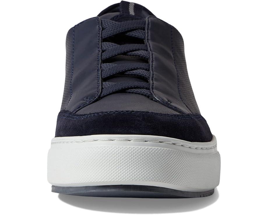 Anson Lace-To-Toe Product Image