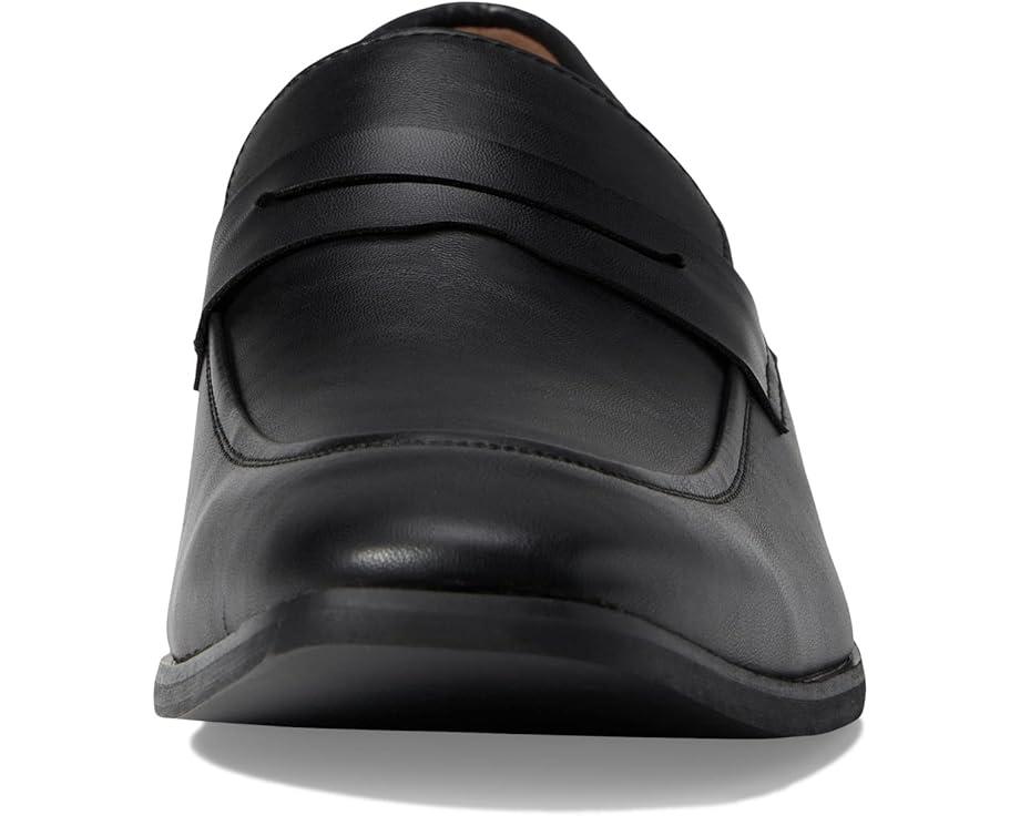 Senner Product Image