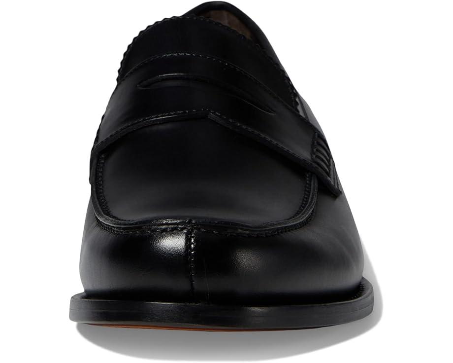 Men's To Boot New York Levanzo Product Image