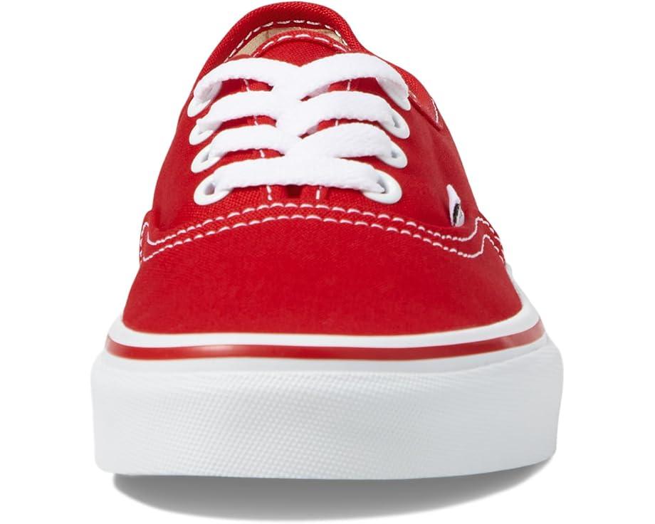 Authentic™ Product Image