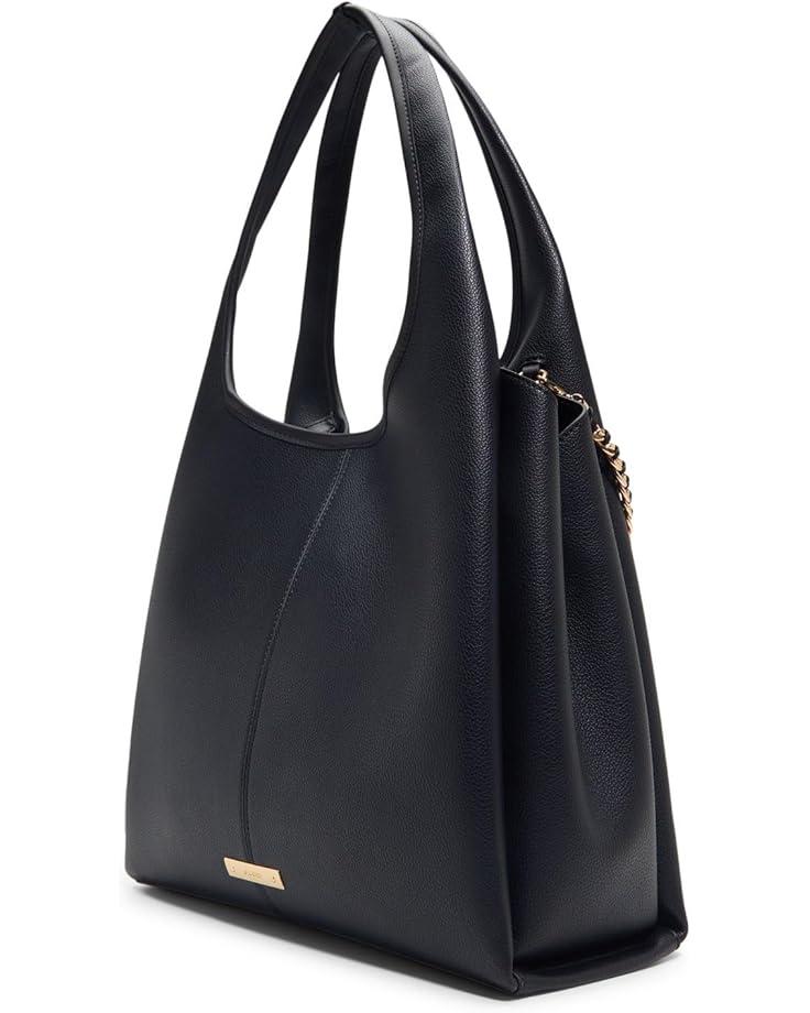 ALDO Ambrosia Product Image