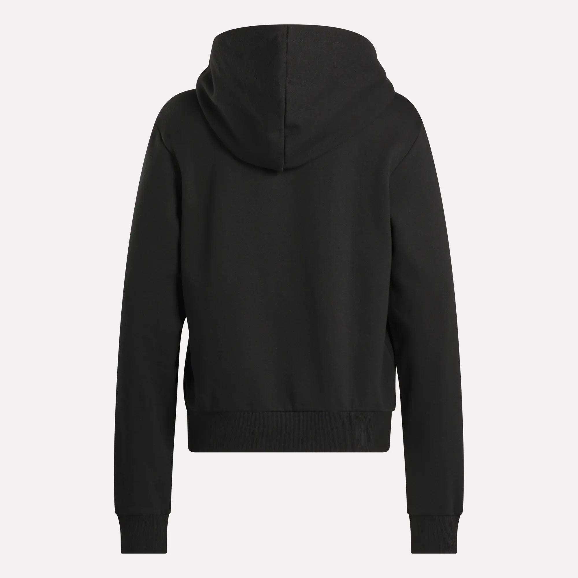 Women's Shine Hoodie Female Product Image