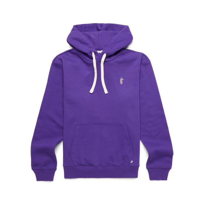 Up and Up Pullover Hoodie - Men's Product Image