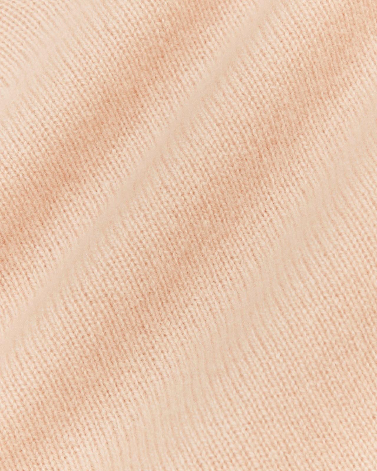 Womens Boxy Crew in Cashmere Sweater by Everlane Product Image