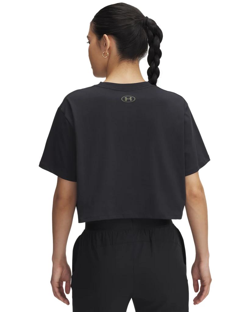 UA Outdoor Graphic Product Image