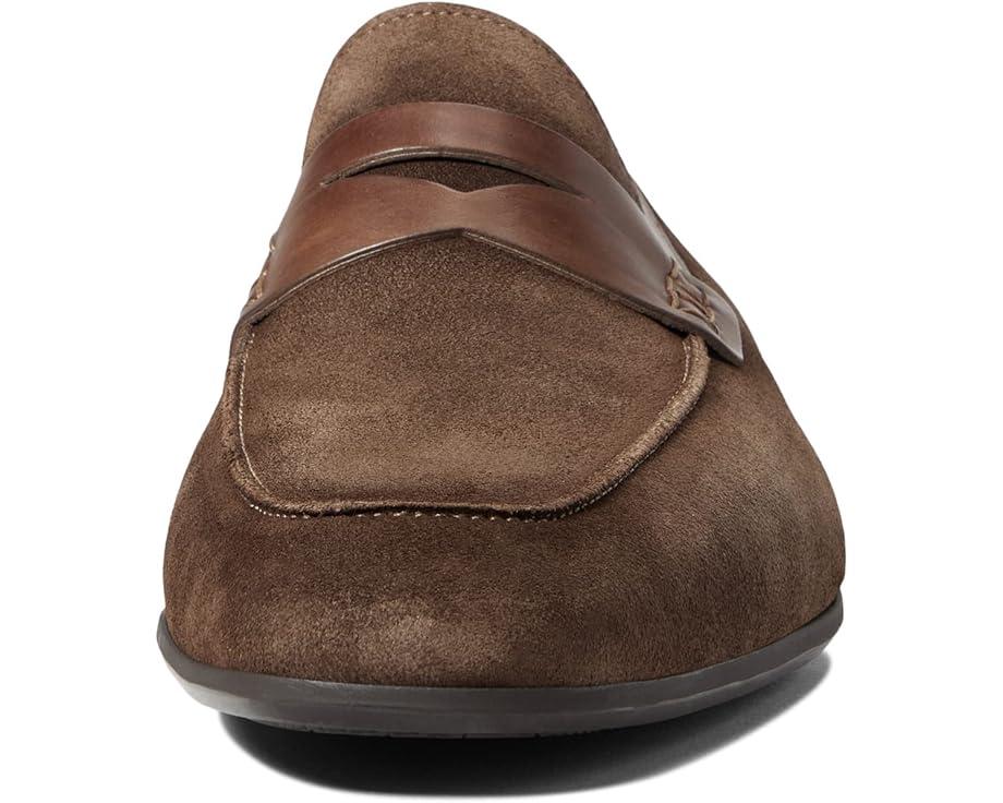 Lastra Unlined Product Image