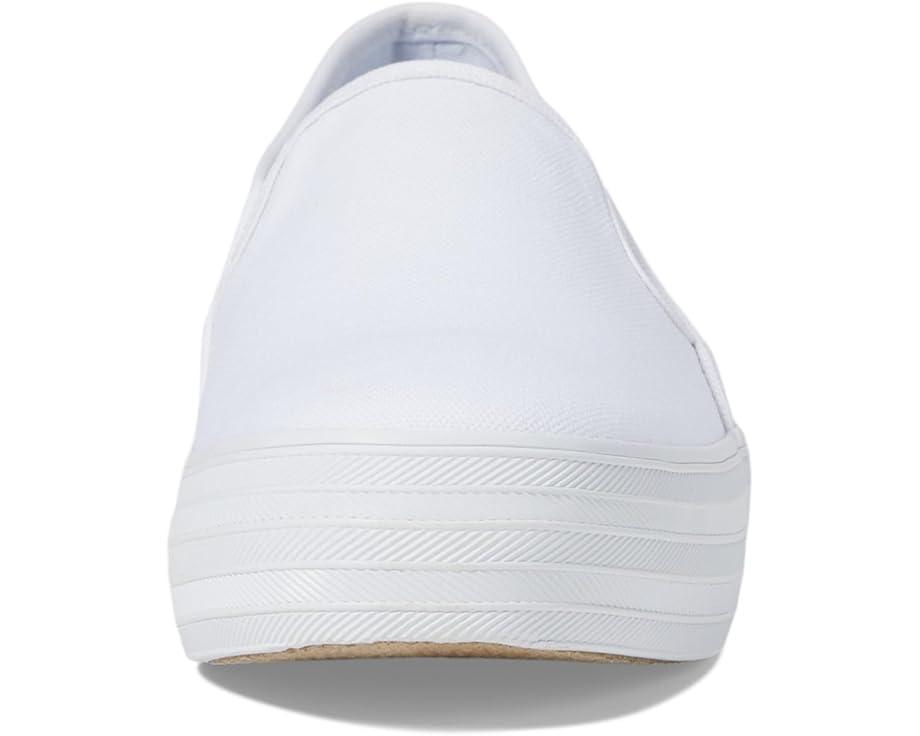 Double Decker Slip On Product Image