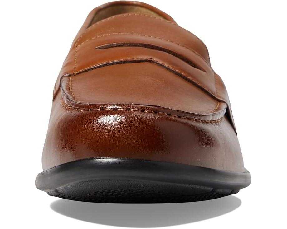 Noah Beef Roll Penny Loafer Product Image