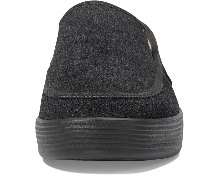 Wally Sport Knit Product Image