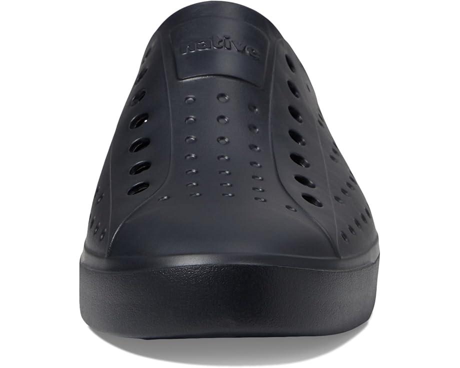 Jefferson Sugarlite Clog Product Image