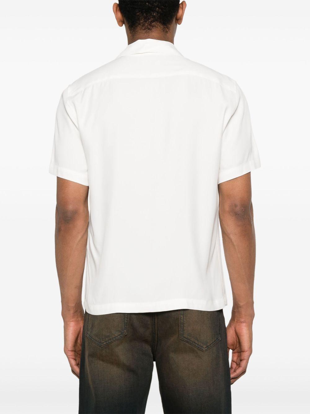 short-sleeves shirt Product Image