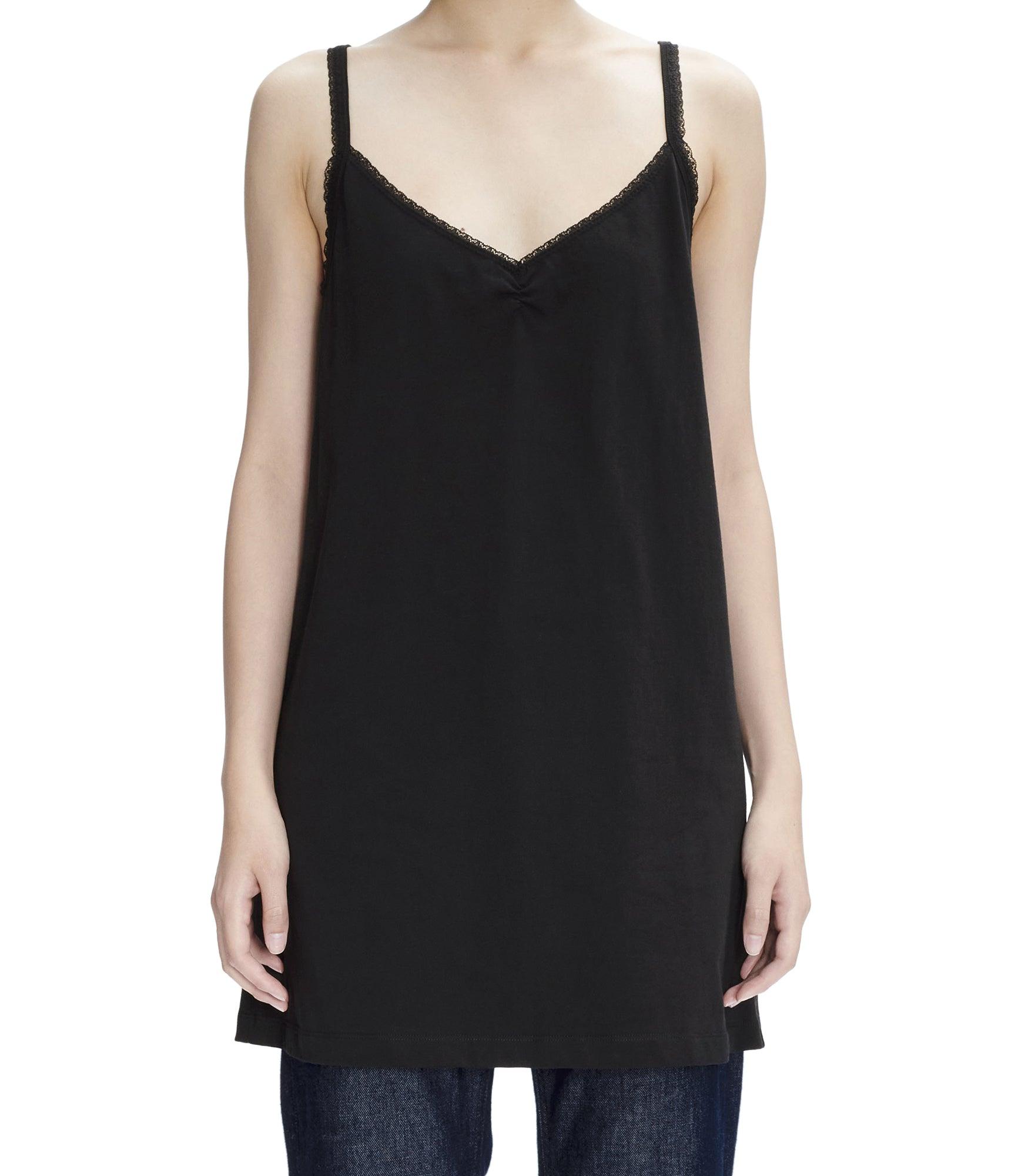 Ru mini dress Female Product Image