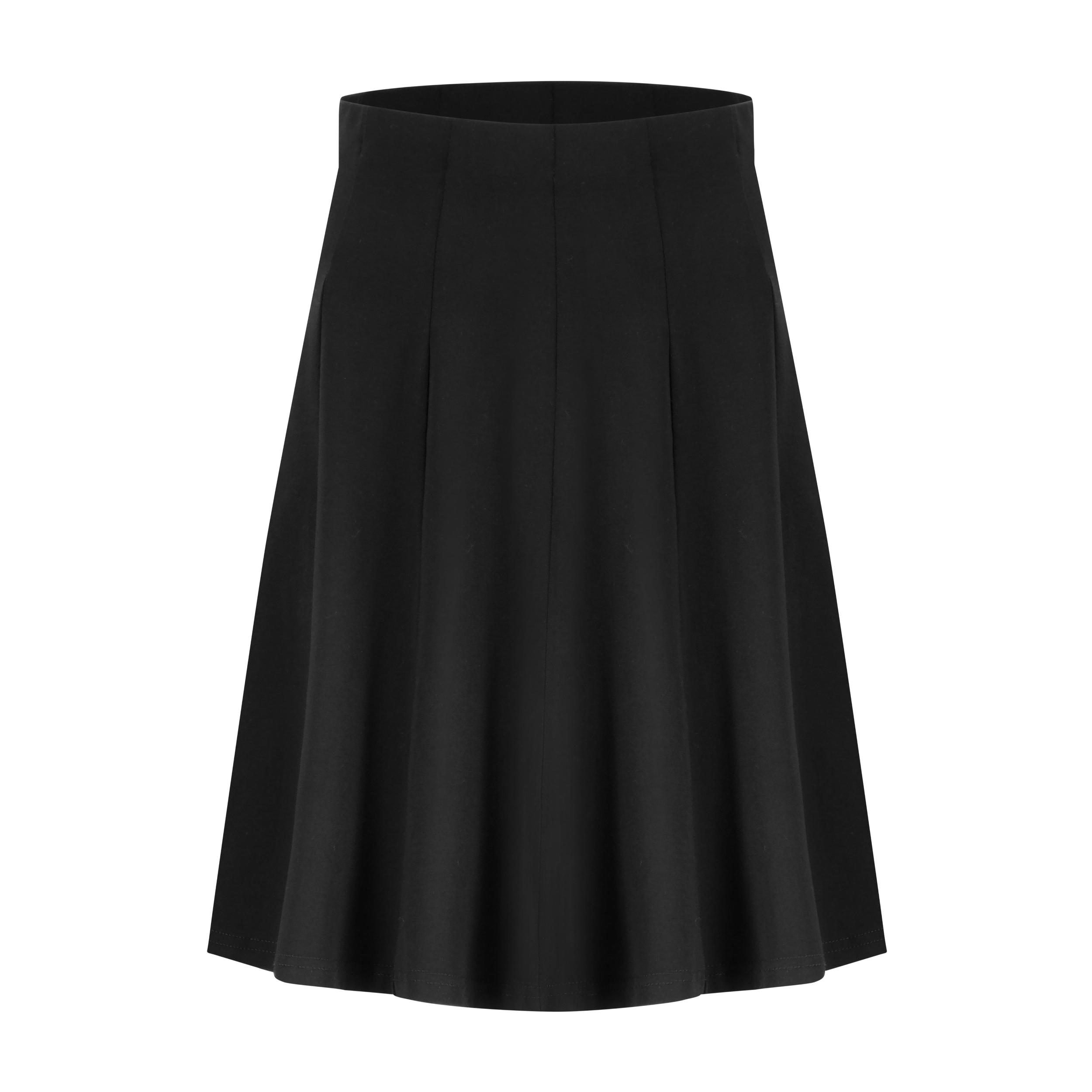 Kiki Riki Paneled Lola Skirt Product Image
