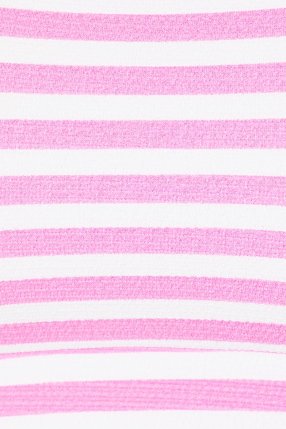 The Jolie Bra STRUT-THIS Product Image