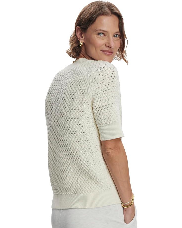 Alva Knit Product Image