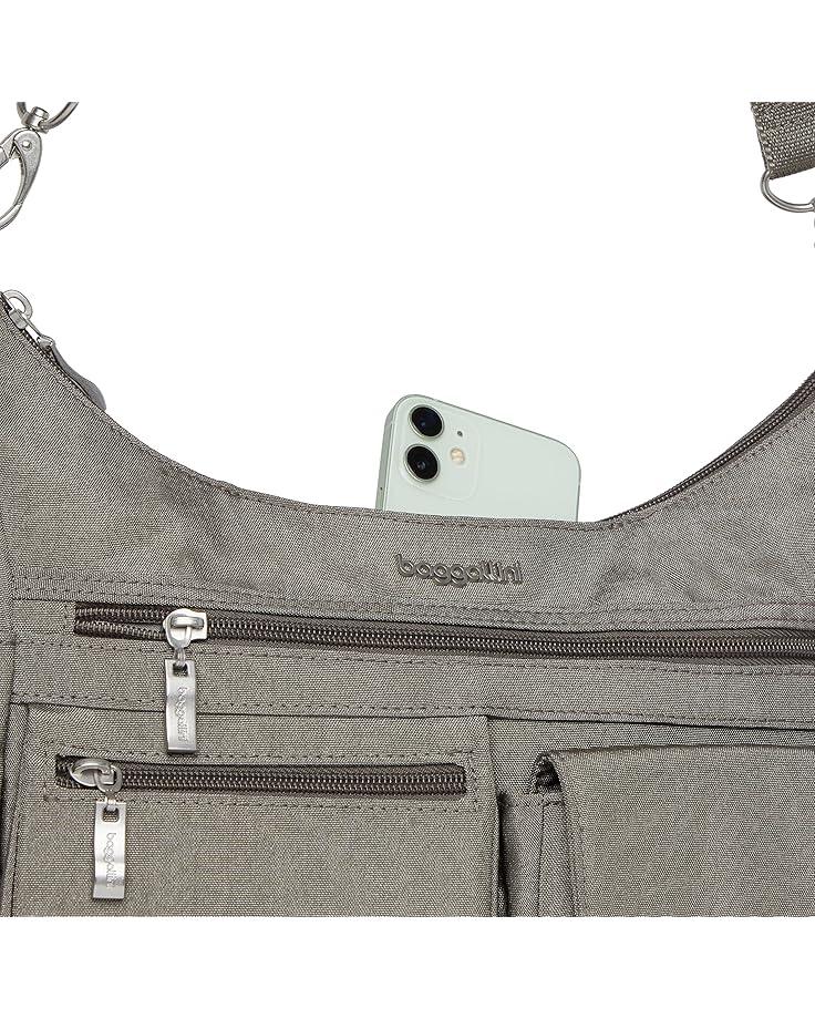 Modern Everywhere Slim Crossbody Product Image