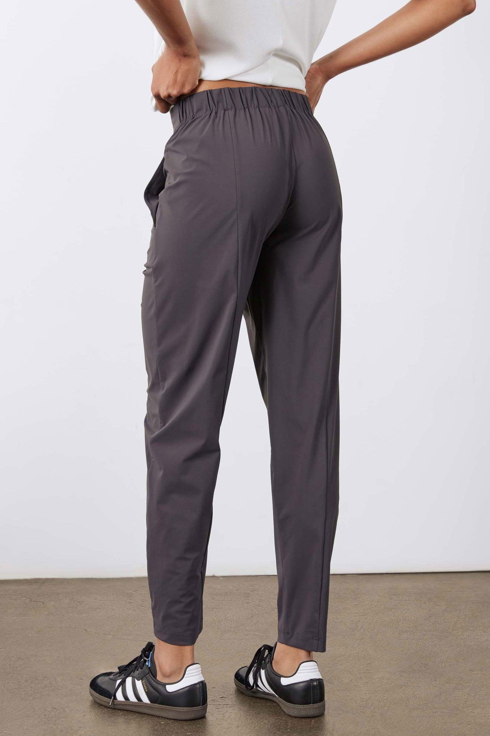 Not Too Tapered Pants Product Image
