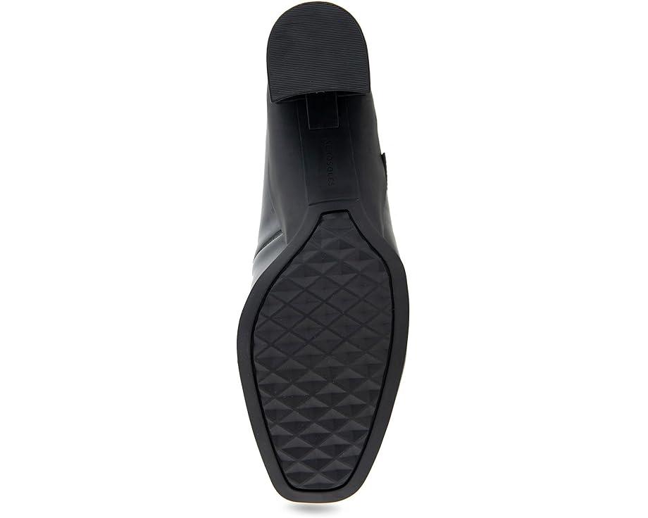 MSRP: $89(40% OFF) Product Image