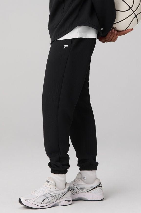 The GridTech Jogger Product Image