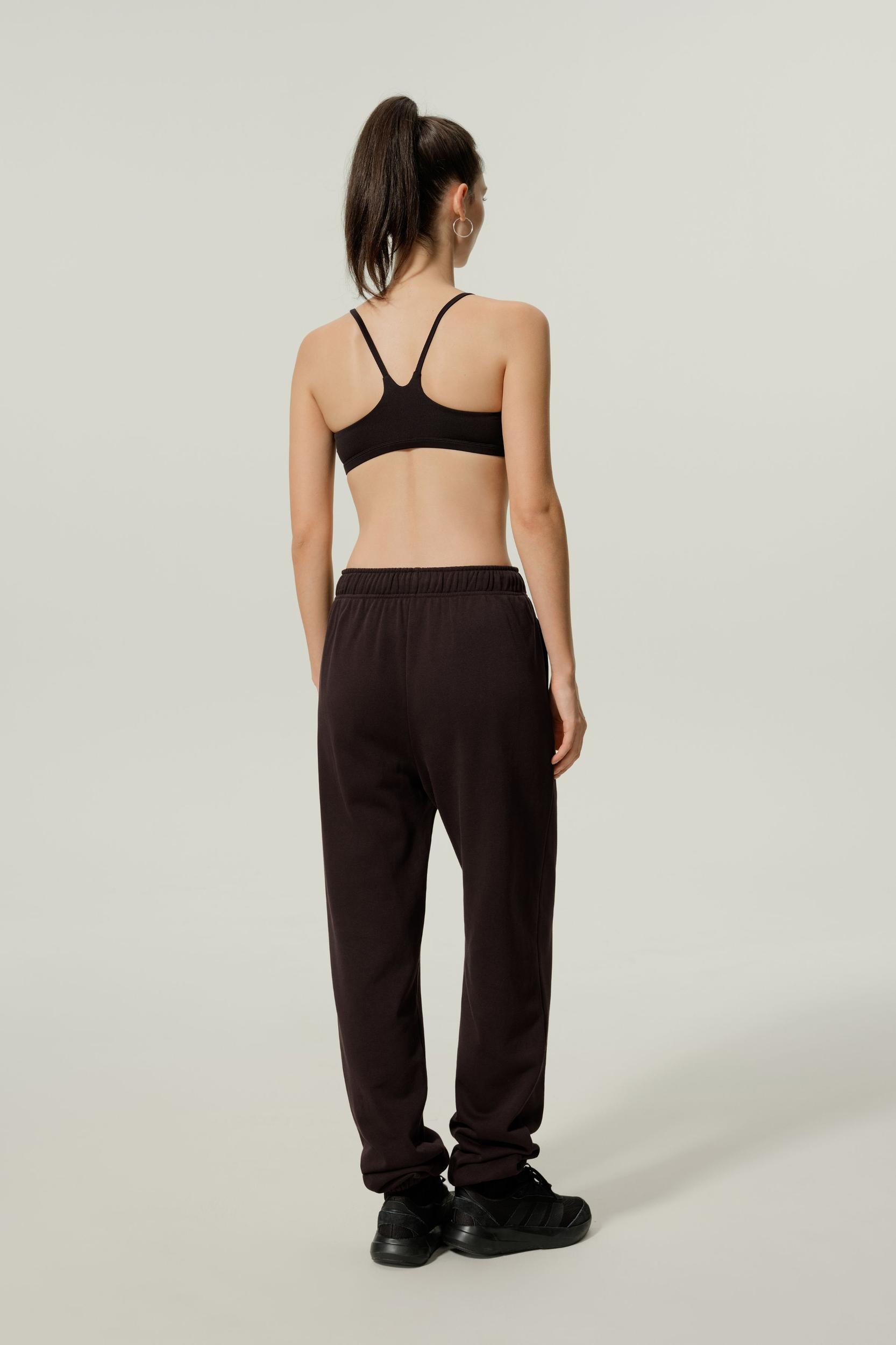 Porchlight Softstep Joggers Product Image