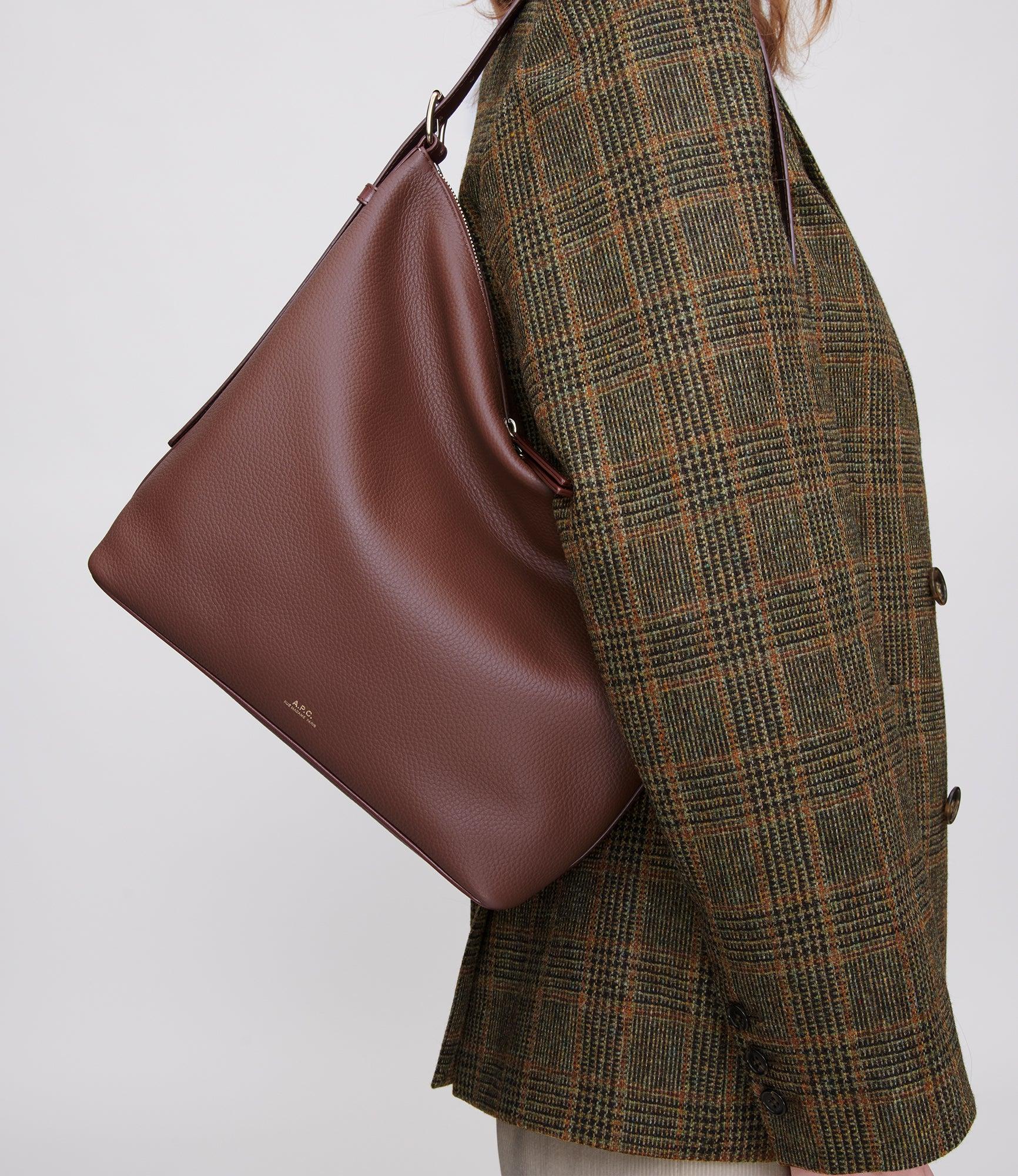 Vera bag Female Product Image