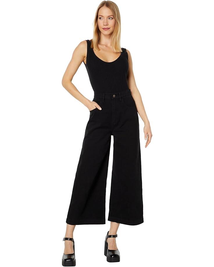 Vest Romper Product Image