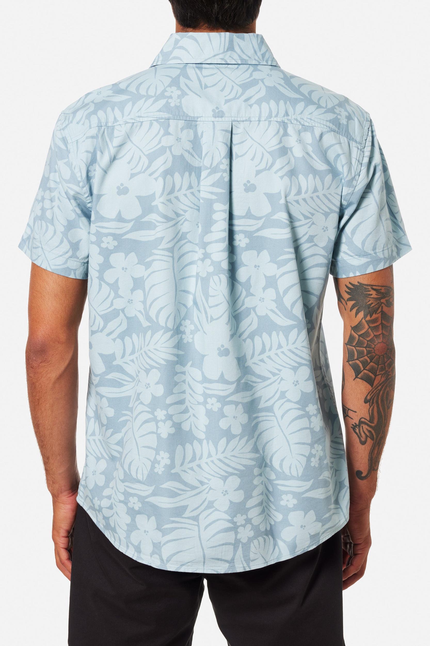 DON SHIRT Product Image