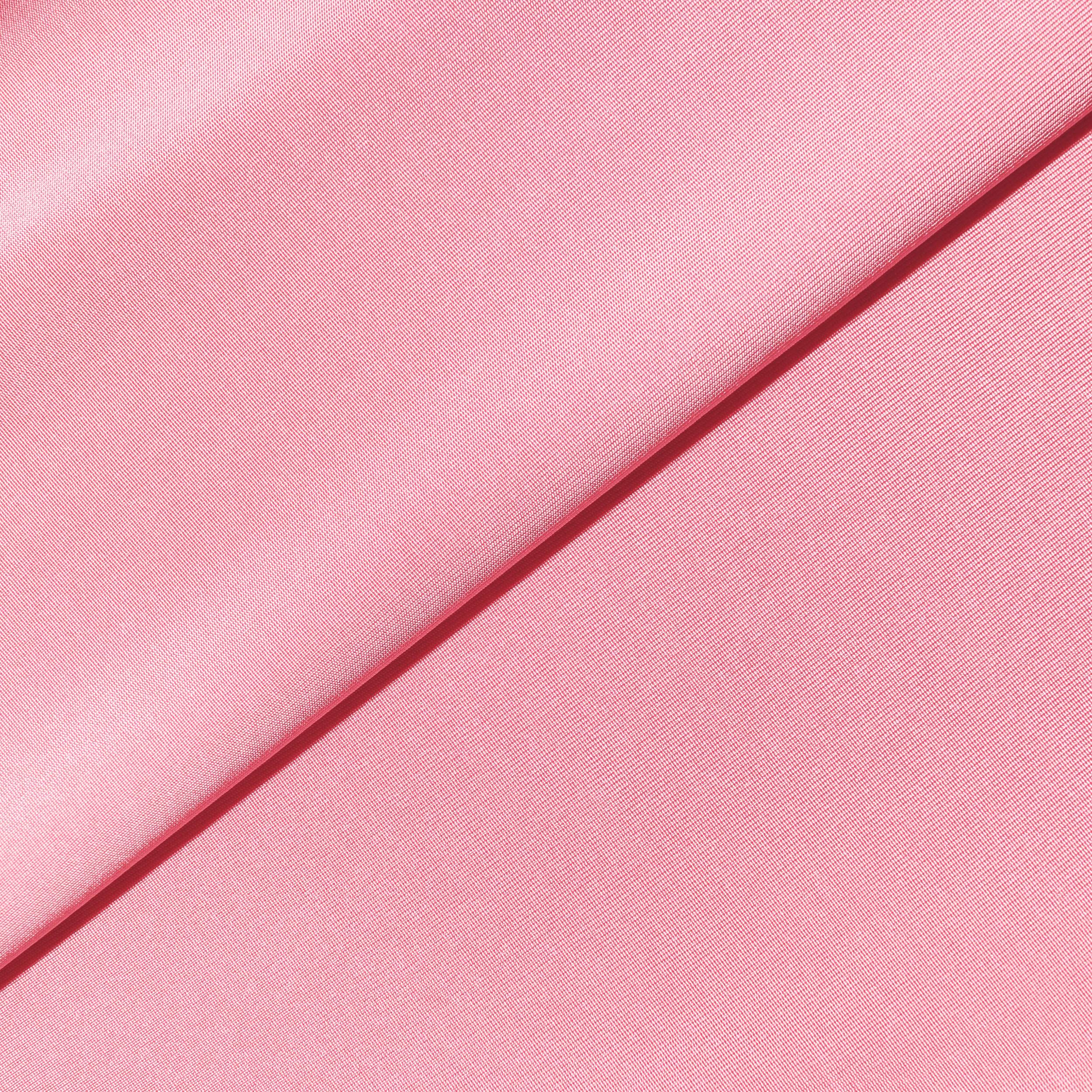 Pink Jersey Top Product Image