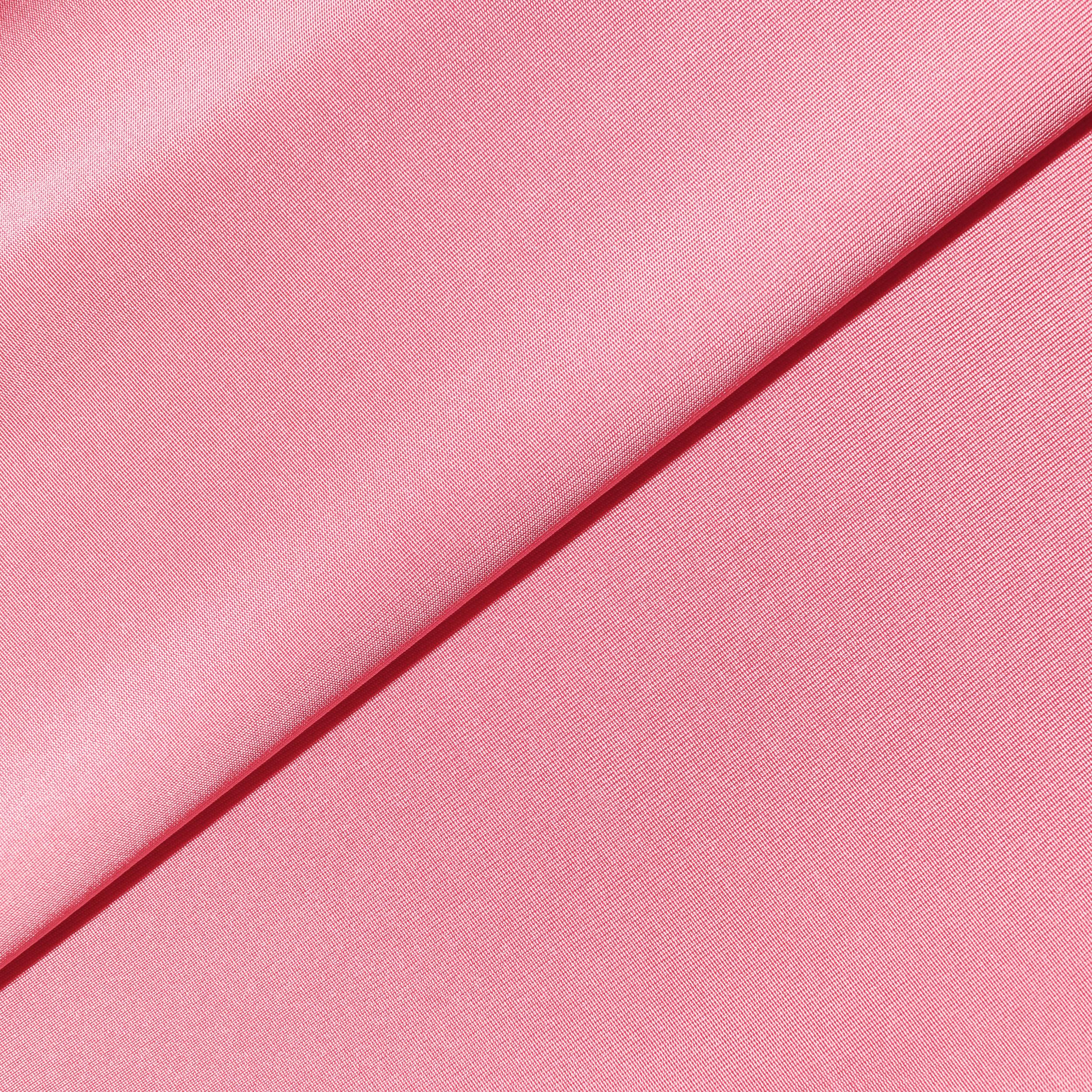 Pink Jersey Top Product Image