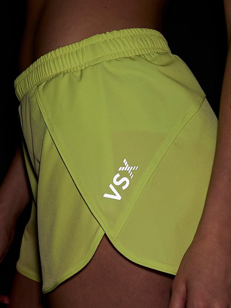 VSX ActiveFlex Run Short Product Image