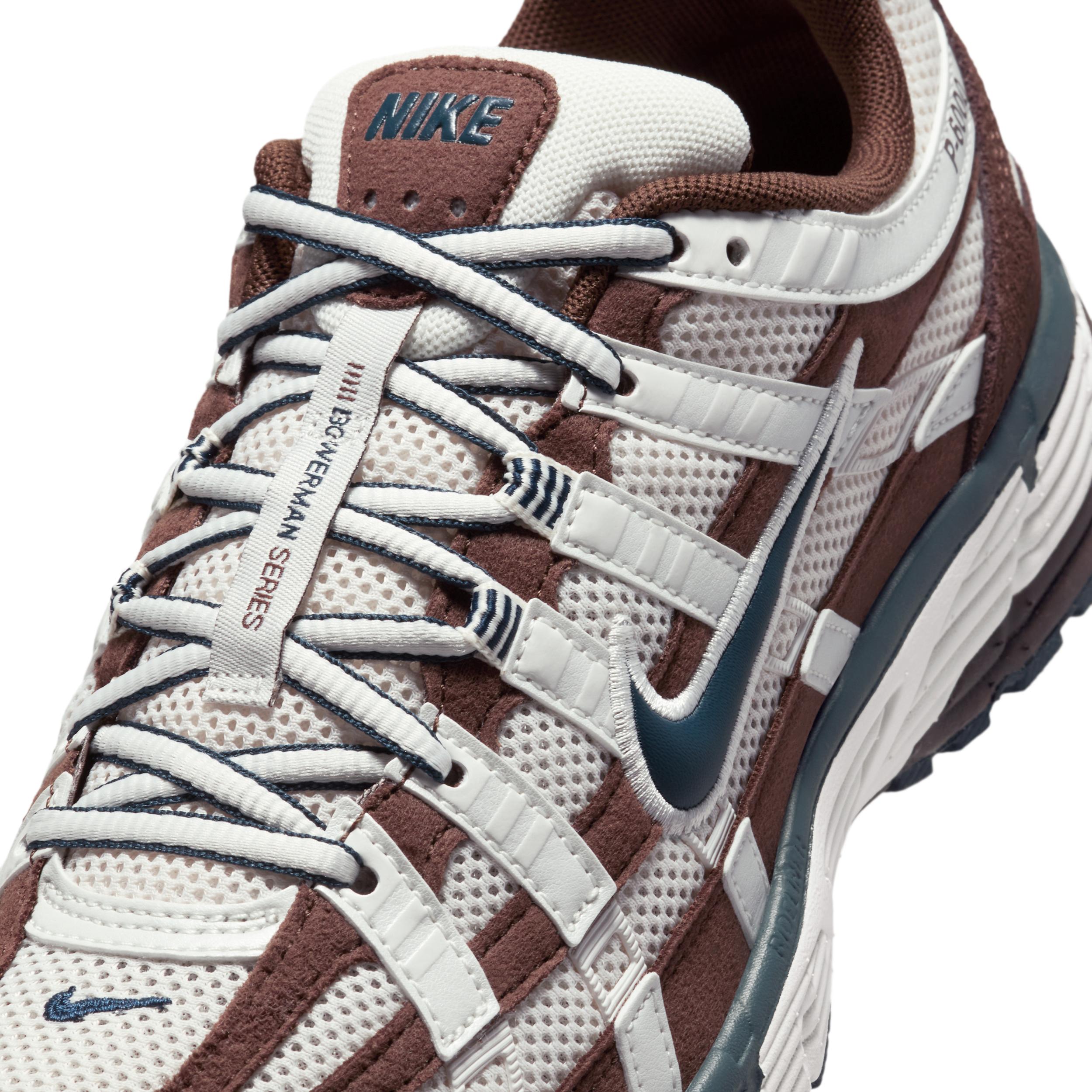 Nike Women's P-6000 Shoes Product Image