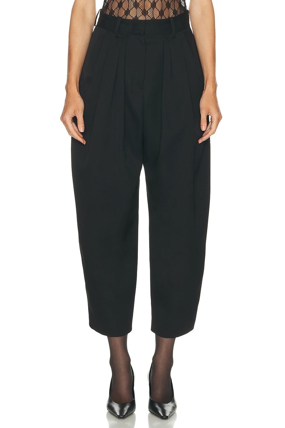 Terry Short Product Image