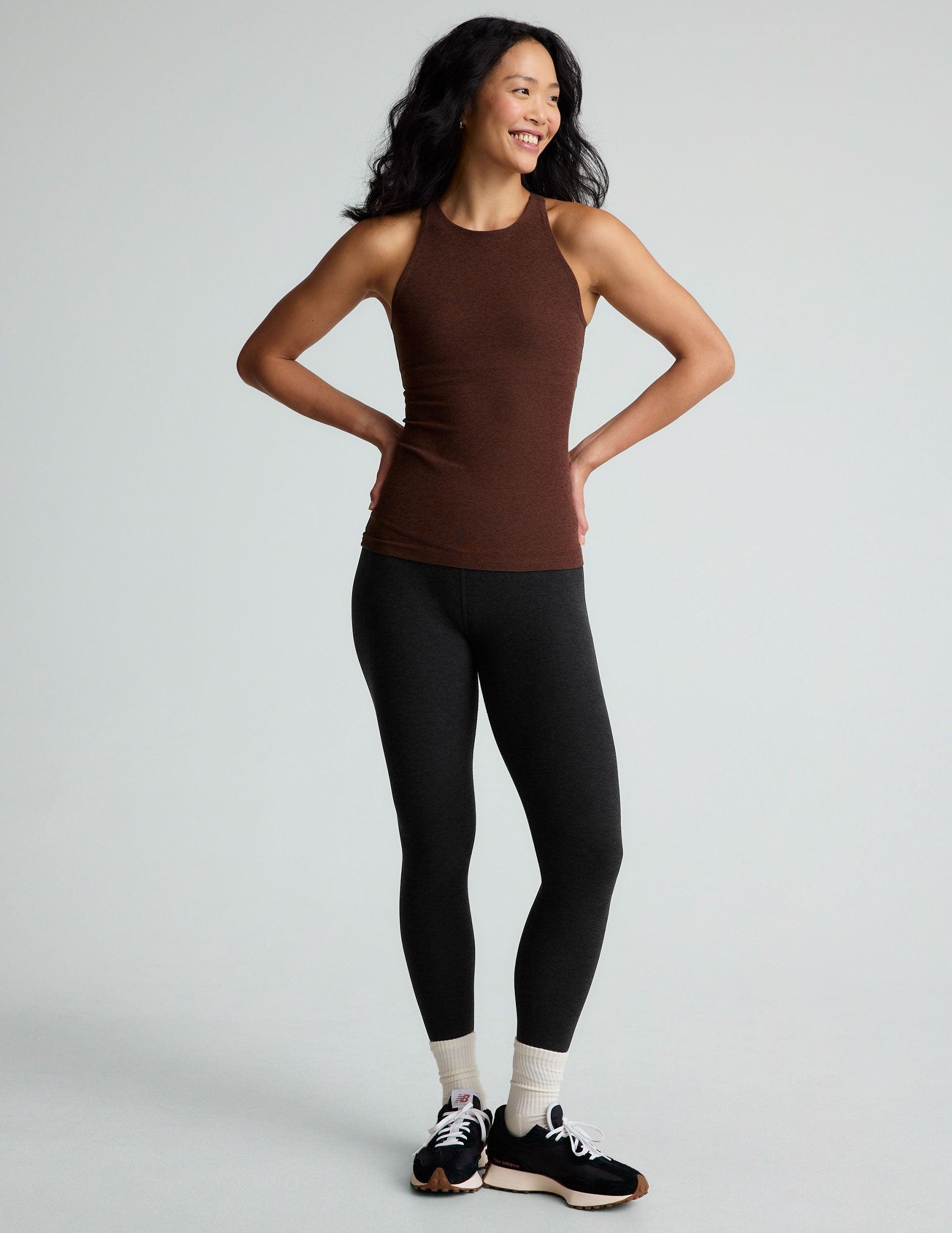 Spacedye Long Length Refocus Tank Product Image