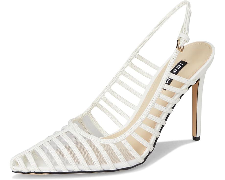 Women's Nine West Filane Product Image