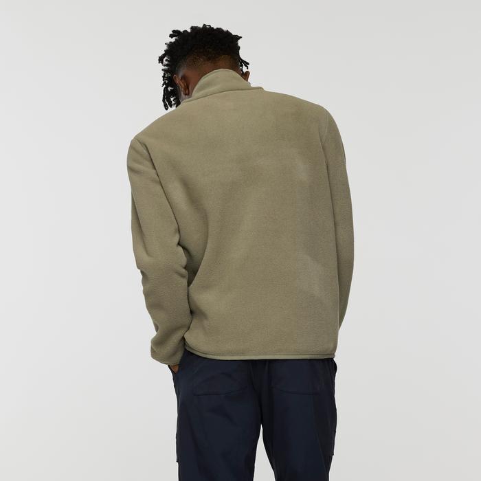 Teca Fleece Pullover - Men's Product Image