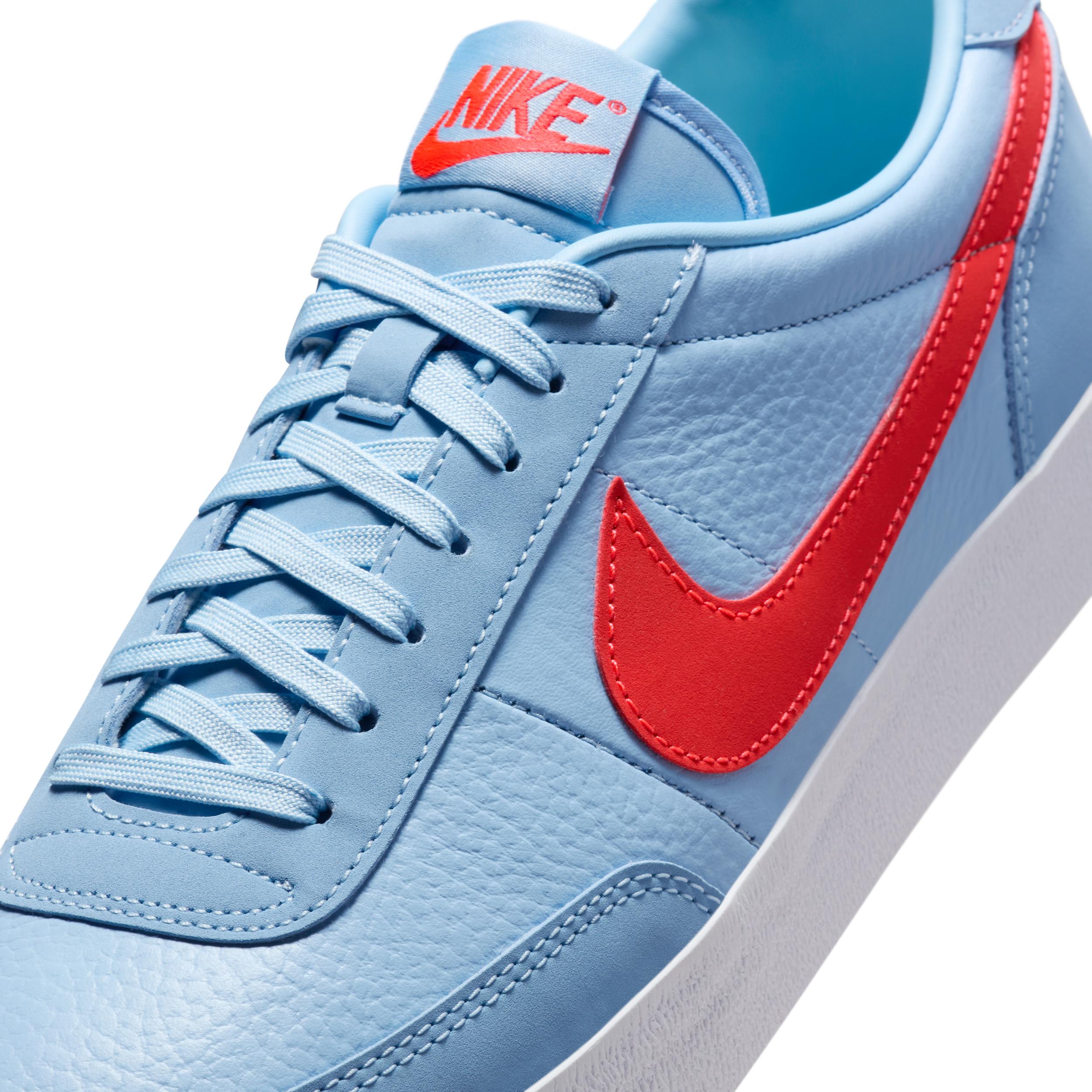 Nike Men's Killshot 2 Leather Shoes Product Image