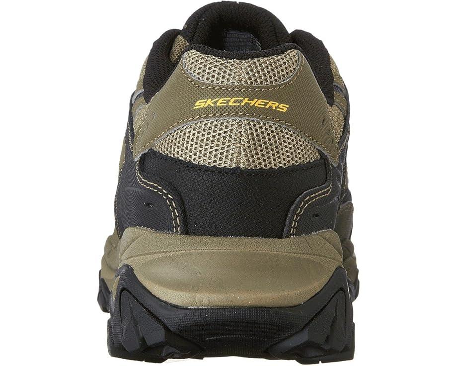 Afterburn M. Fit Ridgeburn Hands Free Slip-Ins Product Image