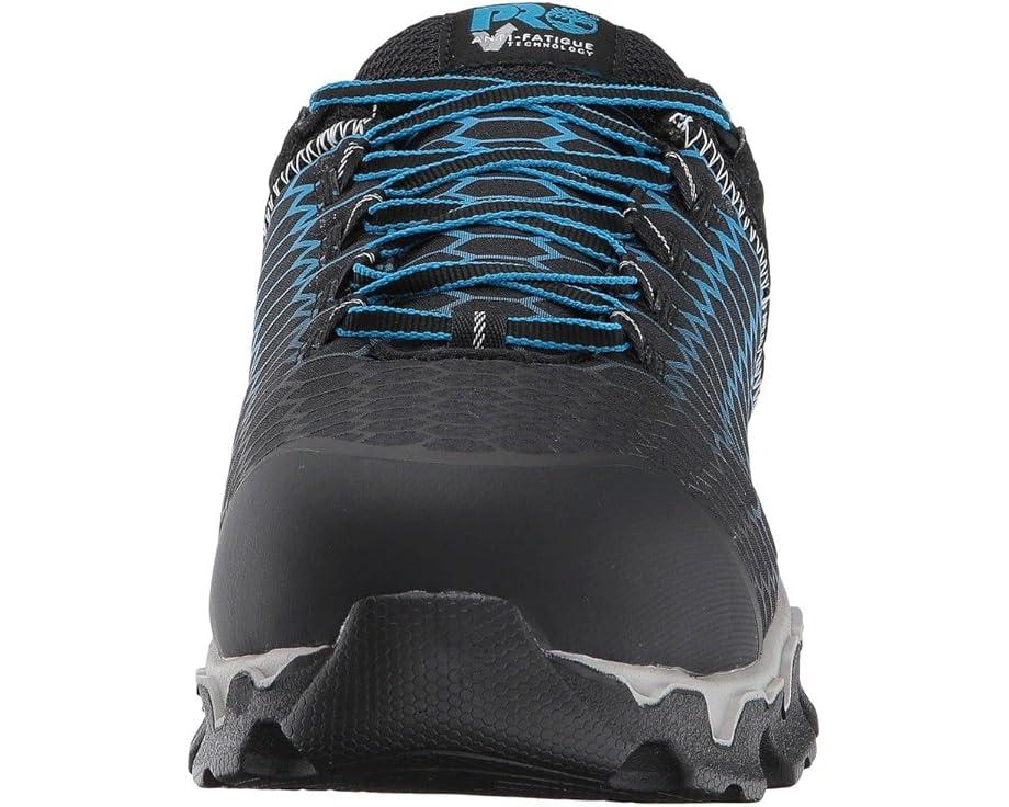 Powertrain EV Composite Safety Toe Static Dissipative Product Image