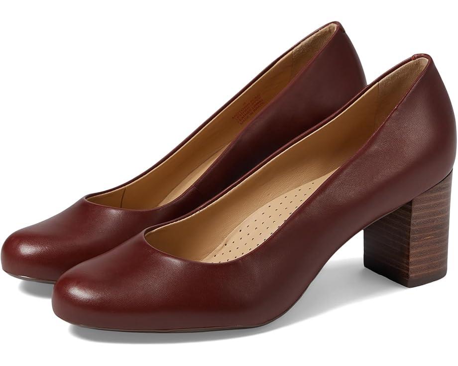 MSRP: $165.0052% OFF Product Image