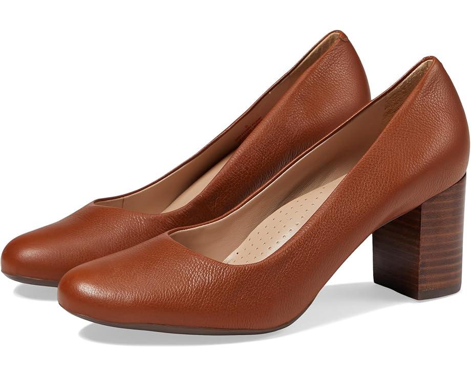 MSRP: $165.0052% OFF Product Image