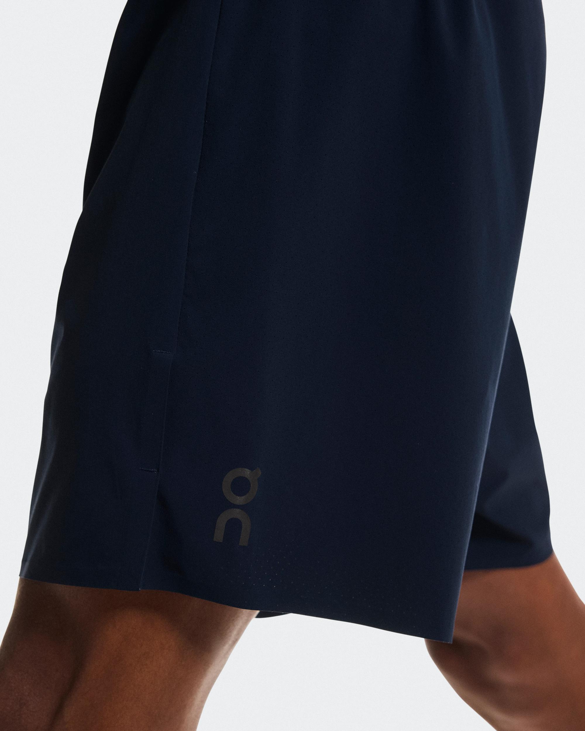 7" Performance Shorts: Men's Performance running Product Image
