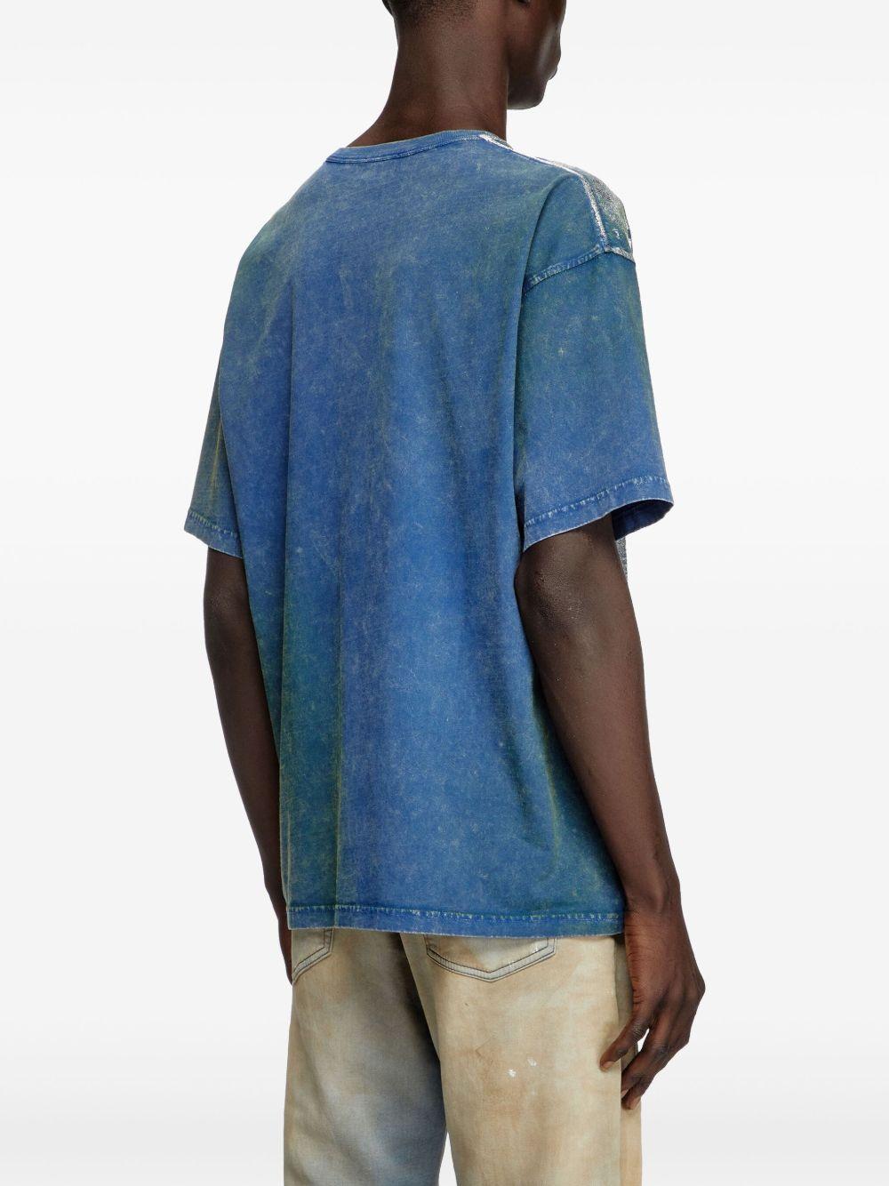 T-Boxt T-shirt Product Image