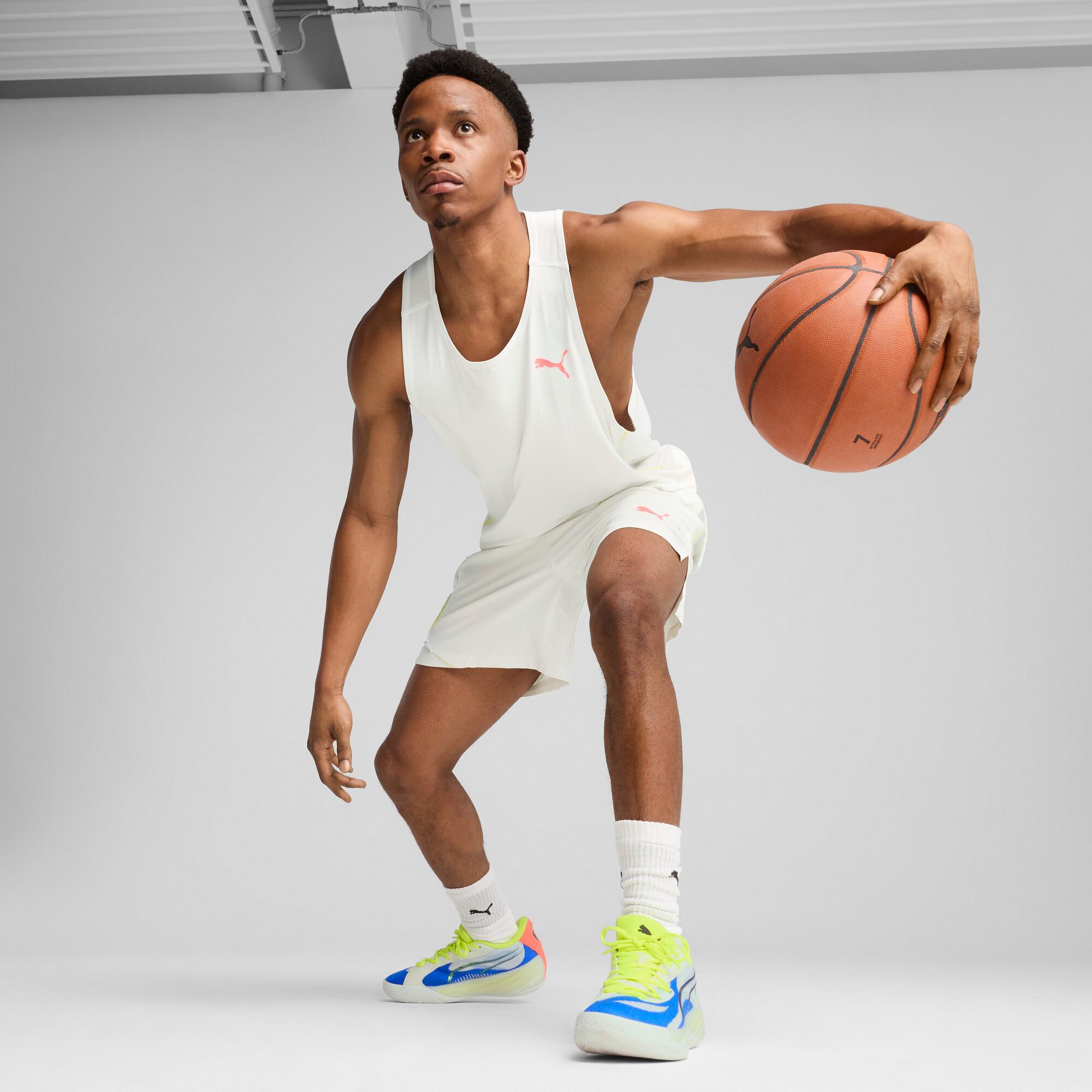 All-Pro Men's Singlet Product Image