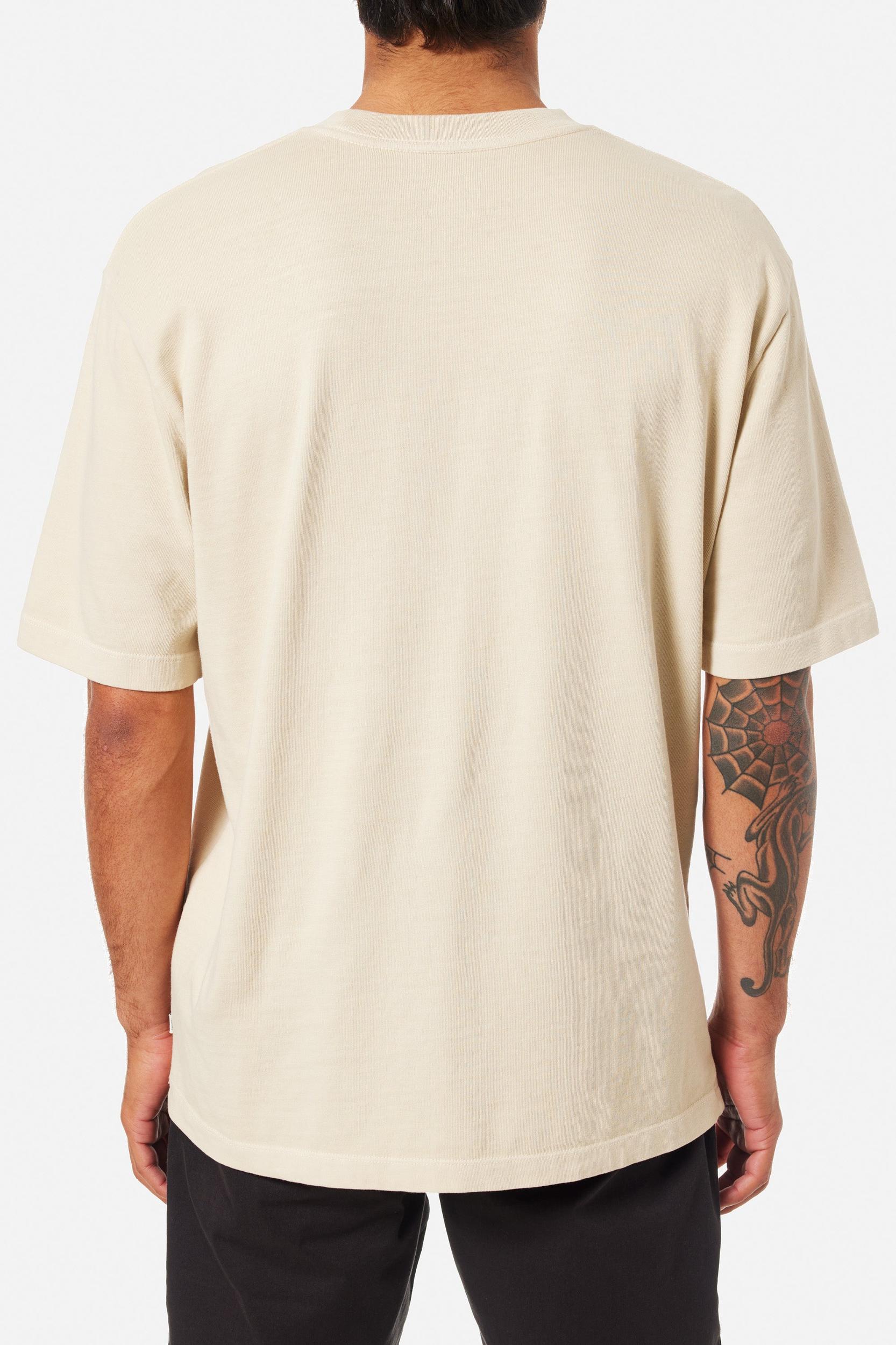 RELIC RELAXED TEE Product Image
