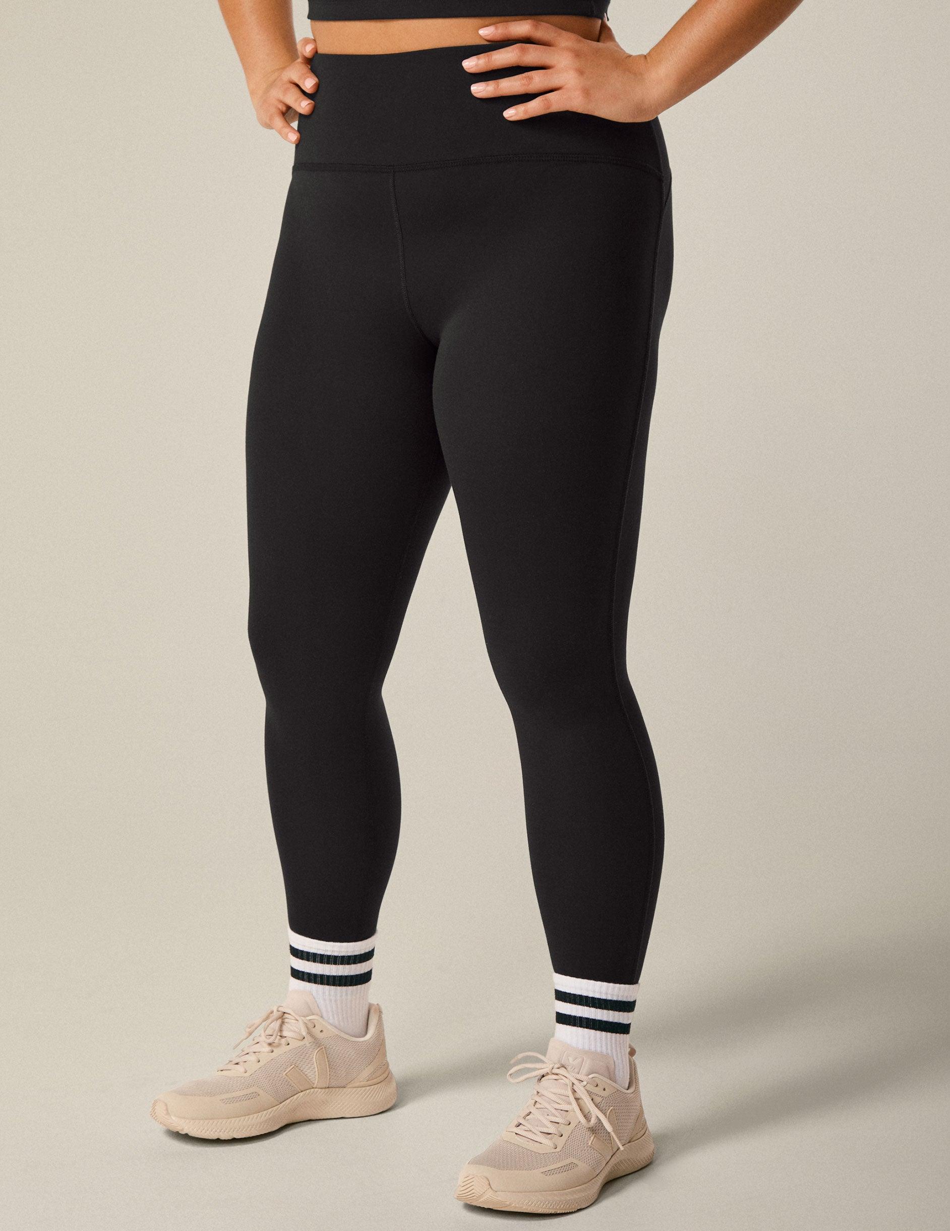 POWERBEYOND™ Strive Midi Legging 2.0 Product Image